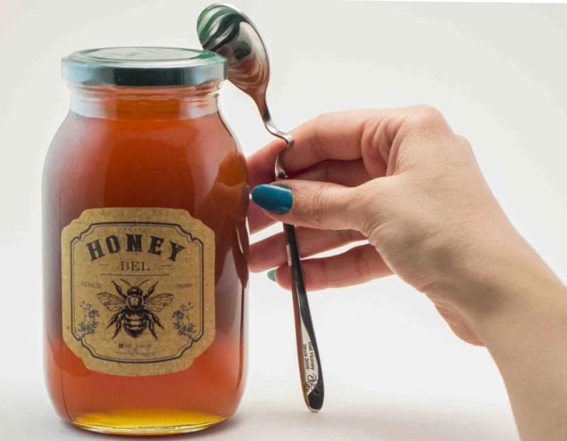 honey_3