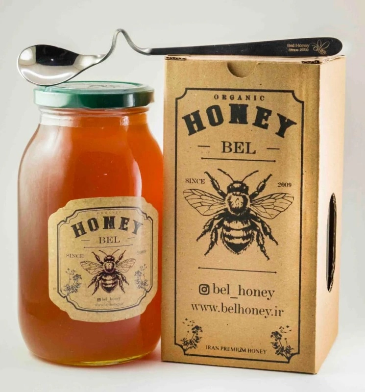 honey_4